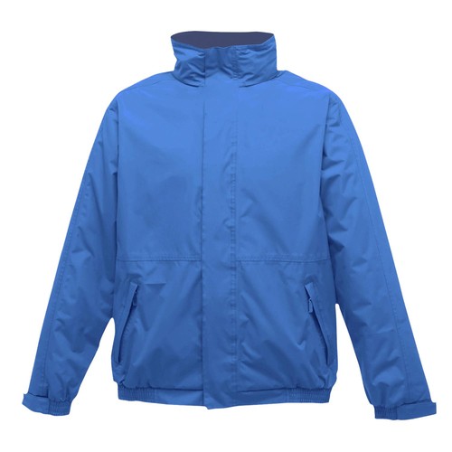 Regatta dover veste - regatta,