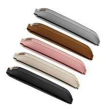 5 Pcs Cache-stylo Élastique