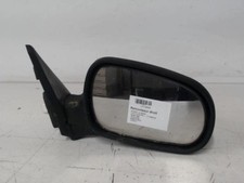 Retroviseur droit HONDA CIVIC