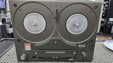 Tandberg Series 1600x