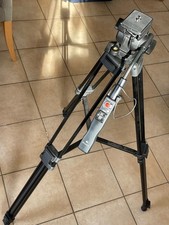 Trépied vidéo sony - vidéo,