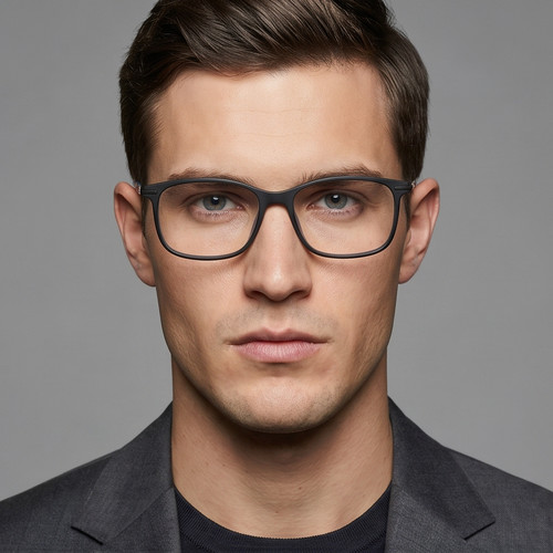 Montures lunettes - montures, de