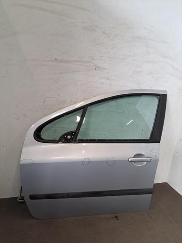 Porte avant gauche - , 307