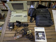 Minitel 5 france telecom Matra
