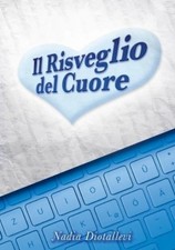 Nadia Diotallevi Il Risveglio