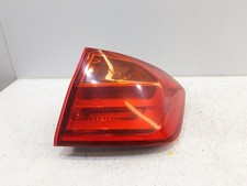 Feu Arrière Droit Offside 3 Série BMW 2016 GENUINE *LIVRAISON RAPIDE