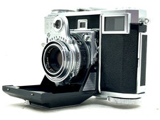 【 LIRE / N. MINT】 Appareil