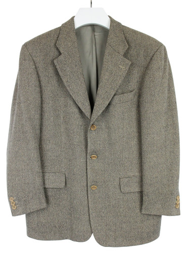 Hugo boss veste artemis - artemis, pour