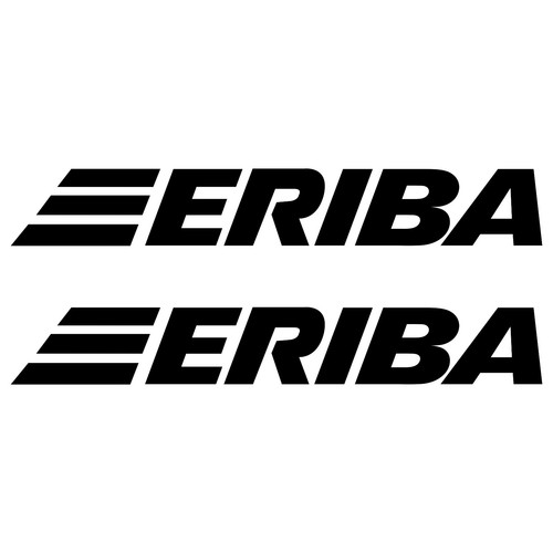 Eriba 50cm 7 3cm - eriba, 7,3cm
