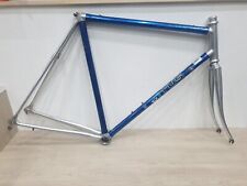 Vitus 979  54x53cm Frameset
