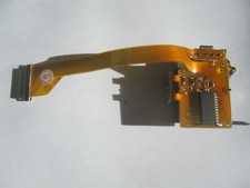 Bang & Olufsen Beosound 9000 MKII Avec Un Unité Laser VAM1205 Neuf !