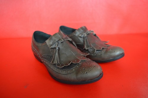 Born shoes - born,
