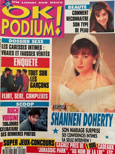 Magazine podium n 20 - magazine, n°20