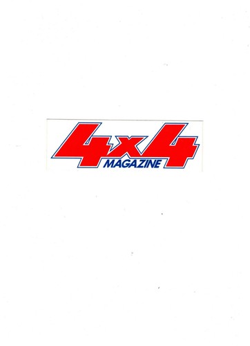 Autocollant sticker - ,