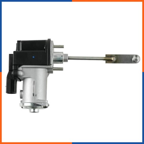 Actuator pour 03f145701b - |,