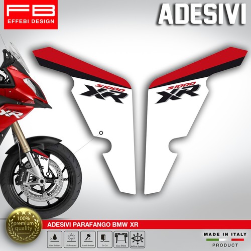 Adhésifs stickers pegatinas - adhésifs,