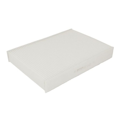 Filtre habitacle nissan - d'habitacle,