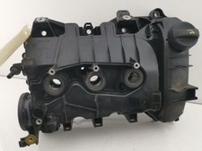 Couvre culasse PEUGEOT 208 1