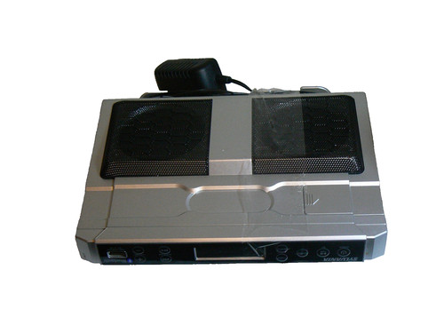 Radio bluetooth sous - radio,