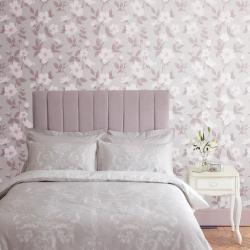 Rolls laura ashley home - rolls,