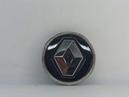 403152085r capuchons moyeux - 403152085r,