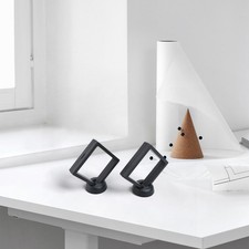 2 X Présentoir Défi Flottant