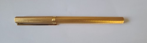 Vends stylo plume dupont - vends,