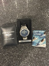 Rip Curl “Aerial ATS T/M”
