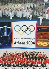 Autres DVD : l'histoire des