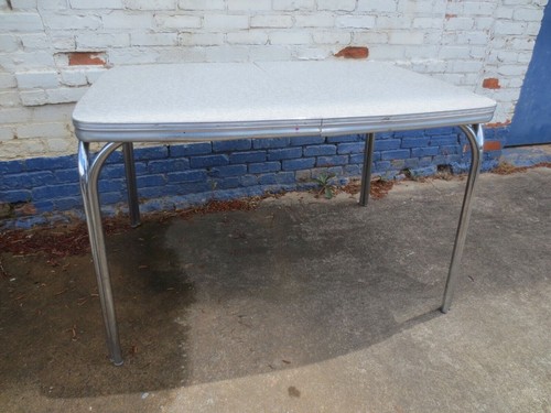 Mid century modern 1950s - modern,