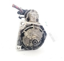 0001109253 démarreur ALFA