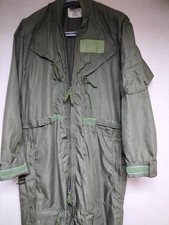 militaria WW2 Combinaison