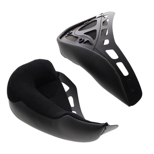 Roof ro32 desmo cheek - roof,