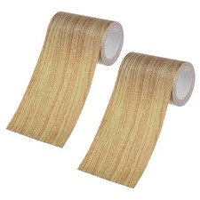 2 Rouleaux 3.15"x15ft Ruban