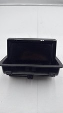 Ecran GPS AUDI A1 1 SPORTBACK
