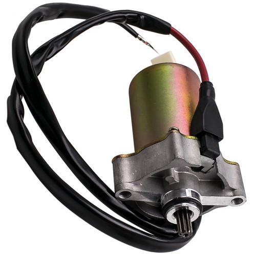 Demarreur starter motor for - demarreur,