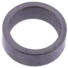Variomatikring Begrenzerring