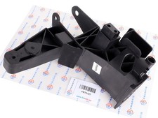 Support de Radiateur Avant