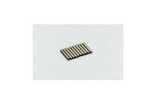 Kyosho 2x11mm Pin (10) Ultima