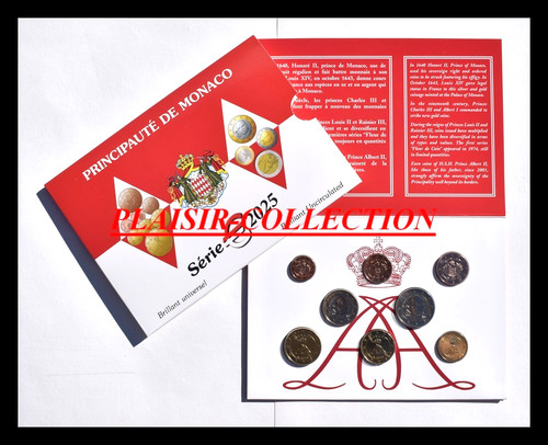 Disponible stock coffret - disponible, /