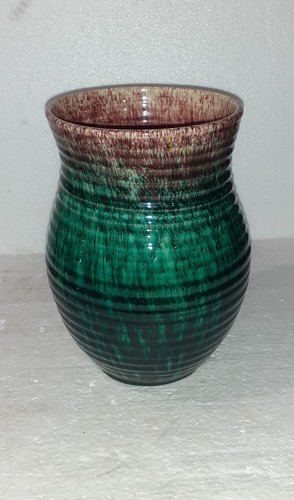 Magnifique vase accolay - magnifique,