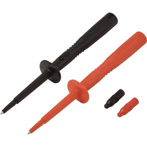 Voltcraft mss 110 jeu - voltcraft, de