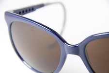 Vintage VUARNET 002 Bleu