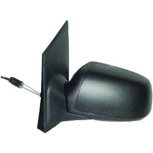 Rétroviseur droit compatible