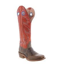 Tony lama colburn - colburn, buckaroo