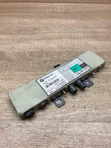 8368879 433 92mhz aerial - 8368879,
