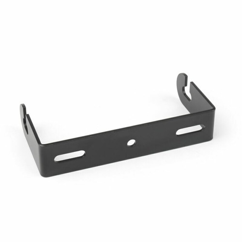 Replacement quick release - replacement,