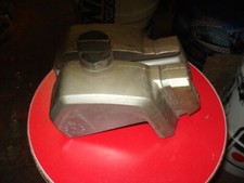 boite a air peugeot sx5