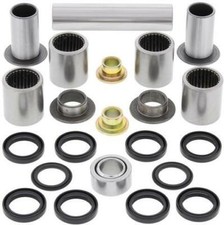Kit roulement biellettes all - kit,