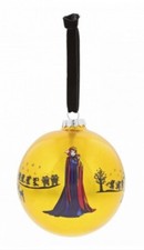 Boule De Noël Disney